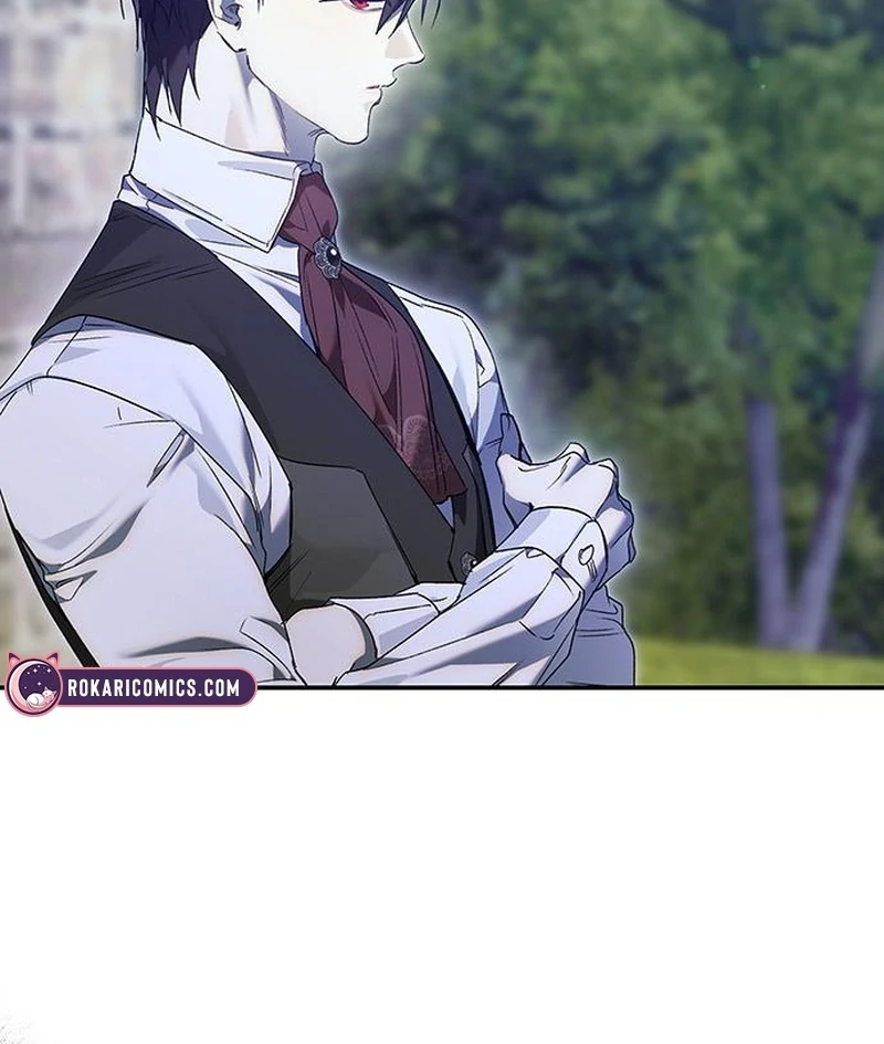 Do Your Best and Regret Chapter 27 465 059