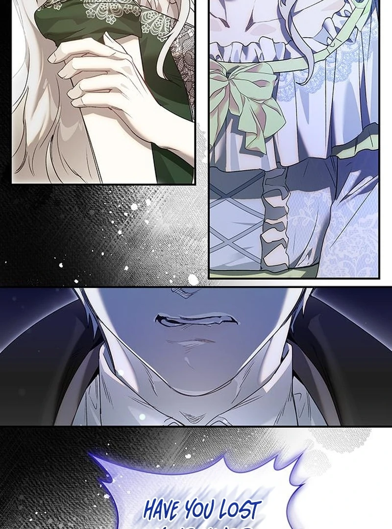 Do Your Best and Regret Chapter 27 467 061