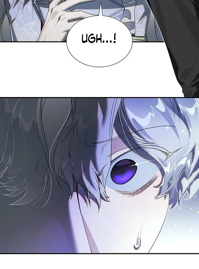 Do Your Best and Regret Chapter 27 469 063