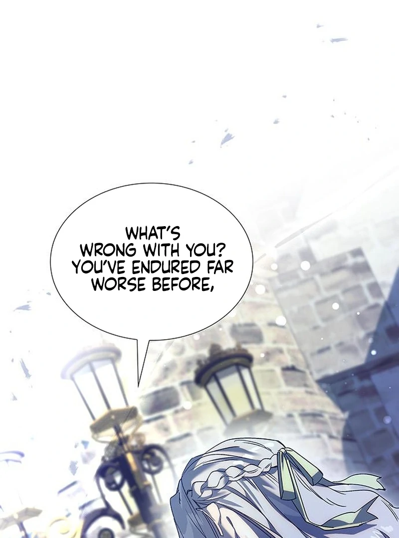 Do Your Best and Regret Chapter 27 470 064