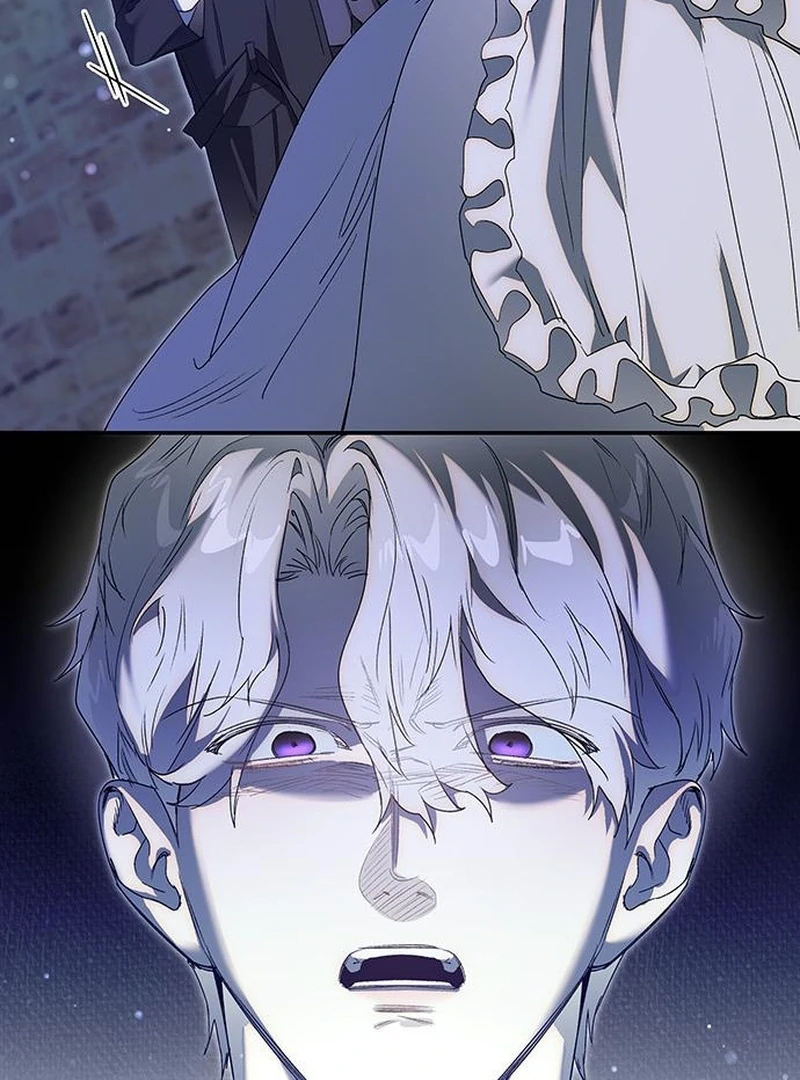 Do Your Best and Regret Chapter 27 472 066