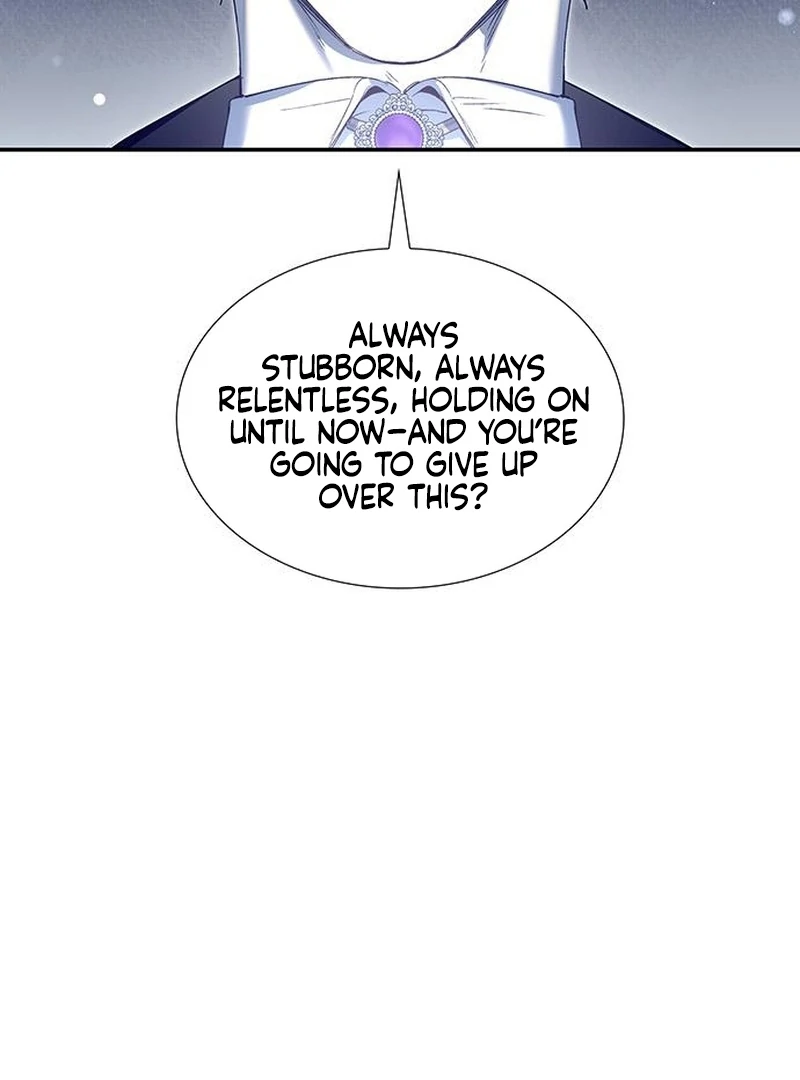 Do Your Best and Regret Chapter 27 473 067