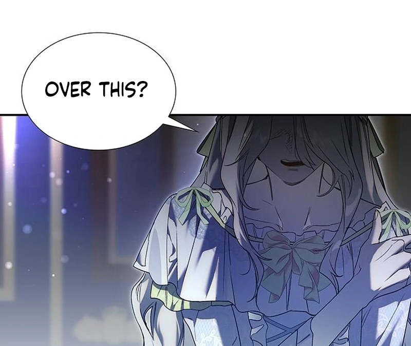 Do Your Best and Regret Chapter 27 474 068