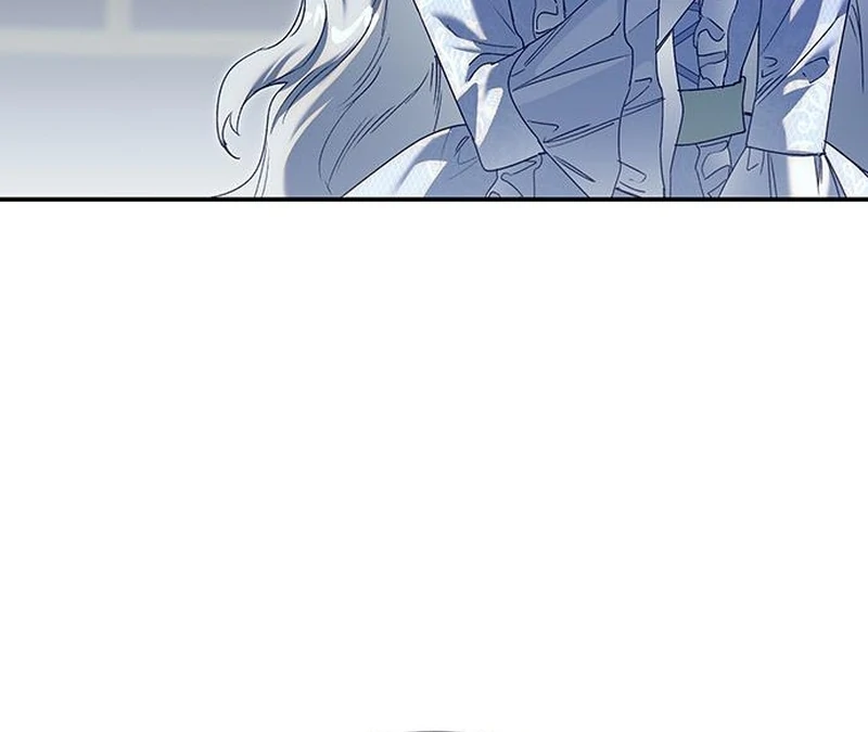 Do Your Best and Regret Chapter 27 475 069