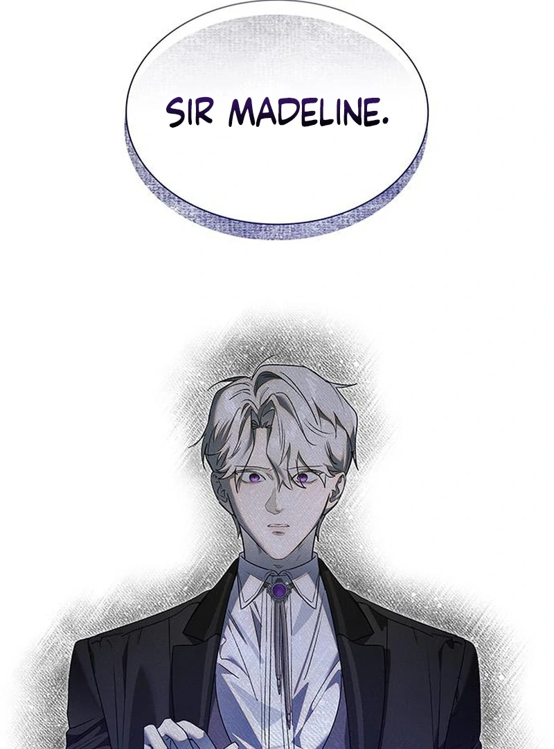 Do Your Best and Regret Chapter 27 476 070