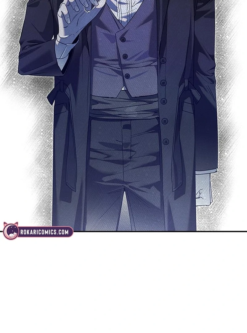 Do Your Best and Regret Chapter 27 477 071