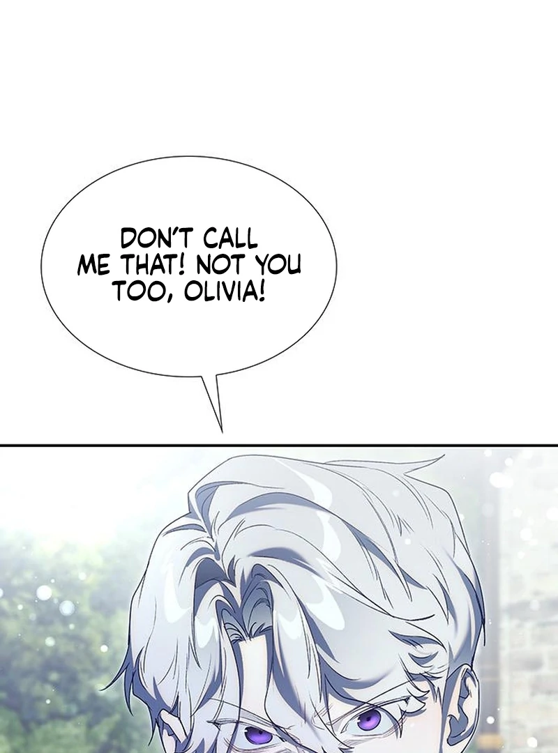 Do Your Best and Regret Chapter 27 478 072