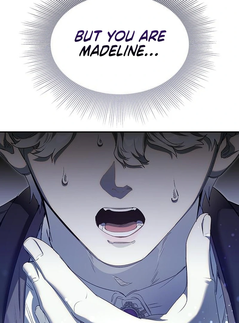 Do Your Best and Regret Chapter 27 480 074