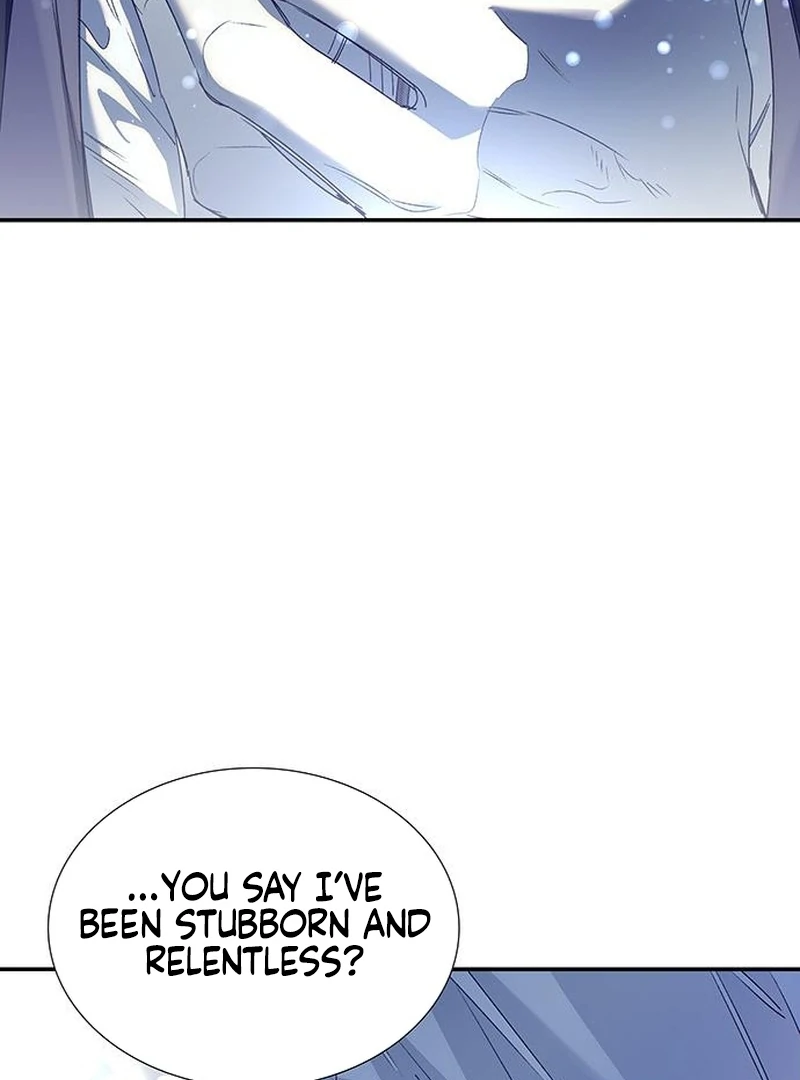 Do Your Best and Regret Chapter 27 481 075