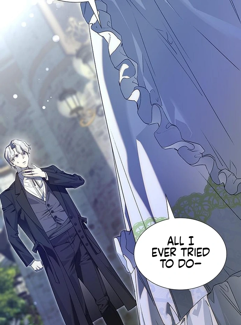 Do Your Best and Regret Chapter 27 482 076