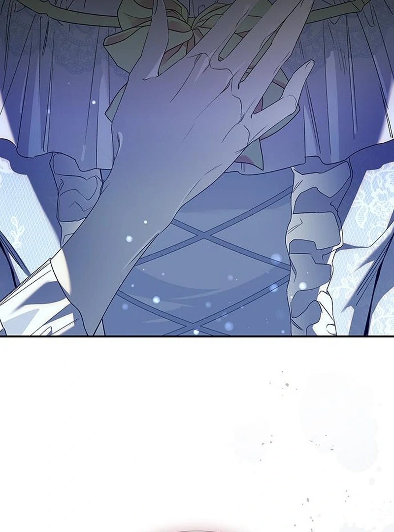 Do Your Best and Regret Chapter 27 484 078