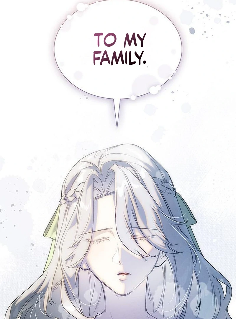 Do Your Best and Regret Chapter 27 485 079