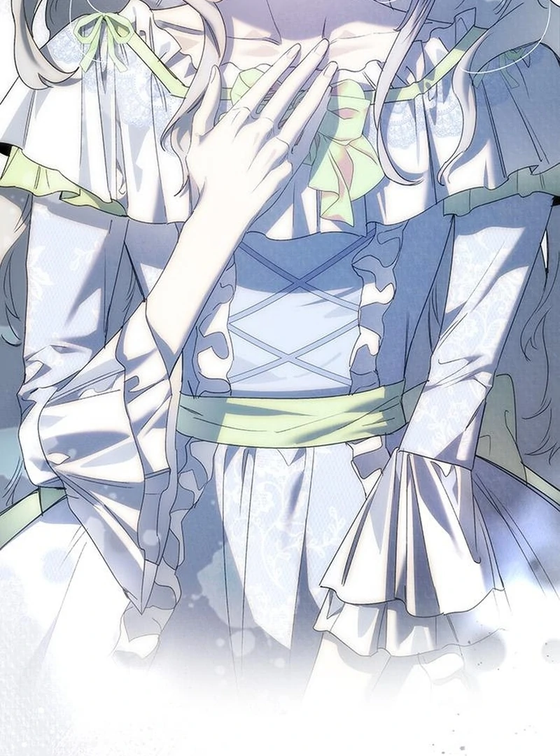 Do Your Best and Regret Chapter 27 486 080