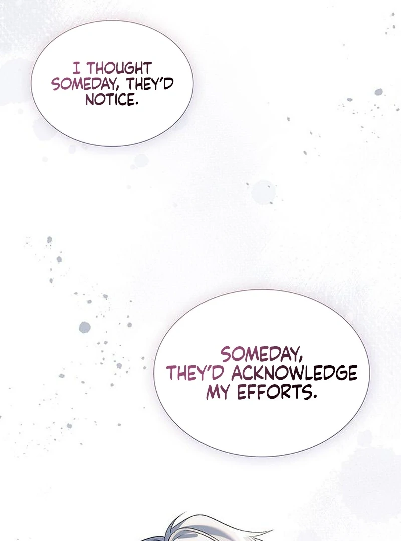 Do Your Best and Regret Chapter 27 487 081