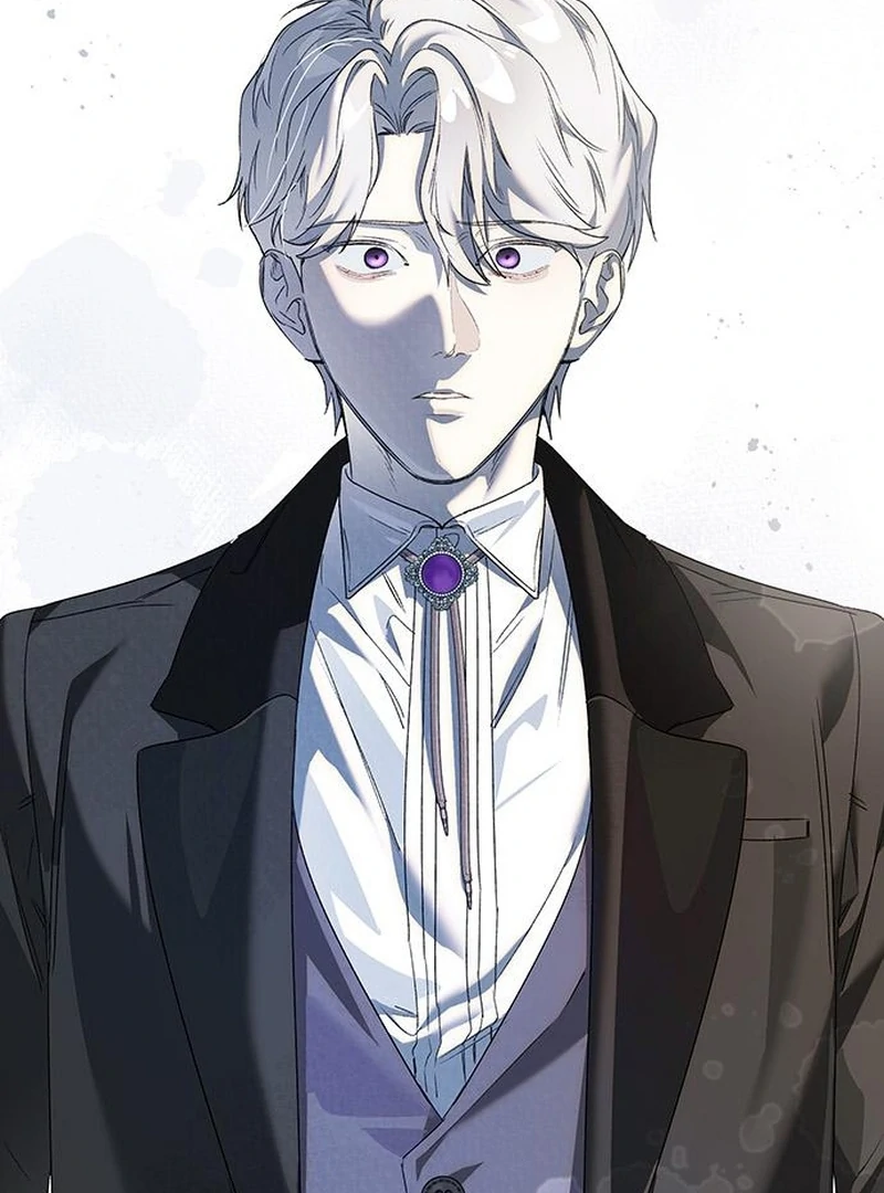 Do Your Best and Regret Chapter 27 488 082