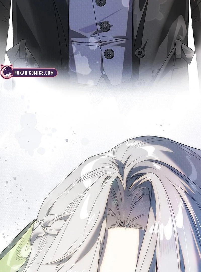 Do Your Best and Regret Chapter 27 489 083