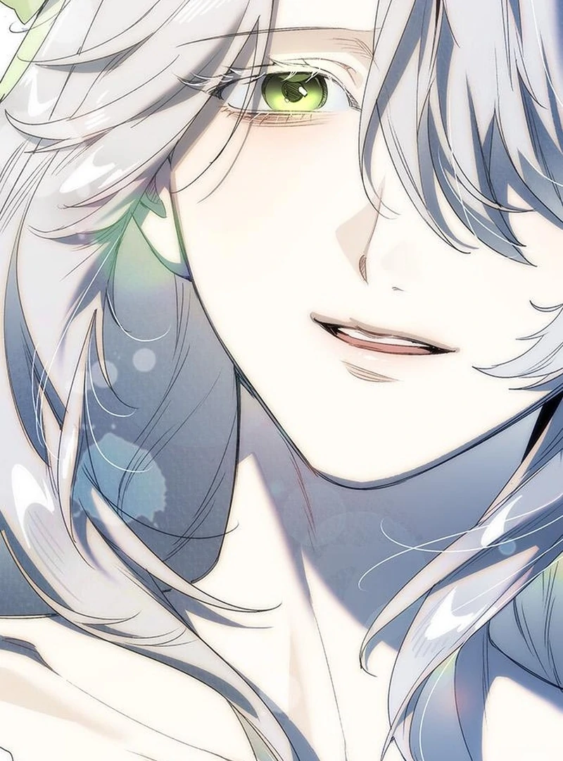 Do Your Best and Regret Chapter 27 490 084