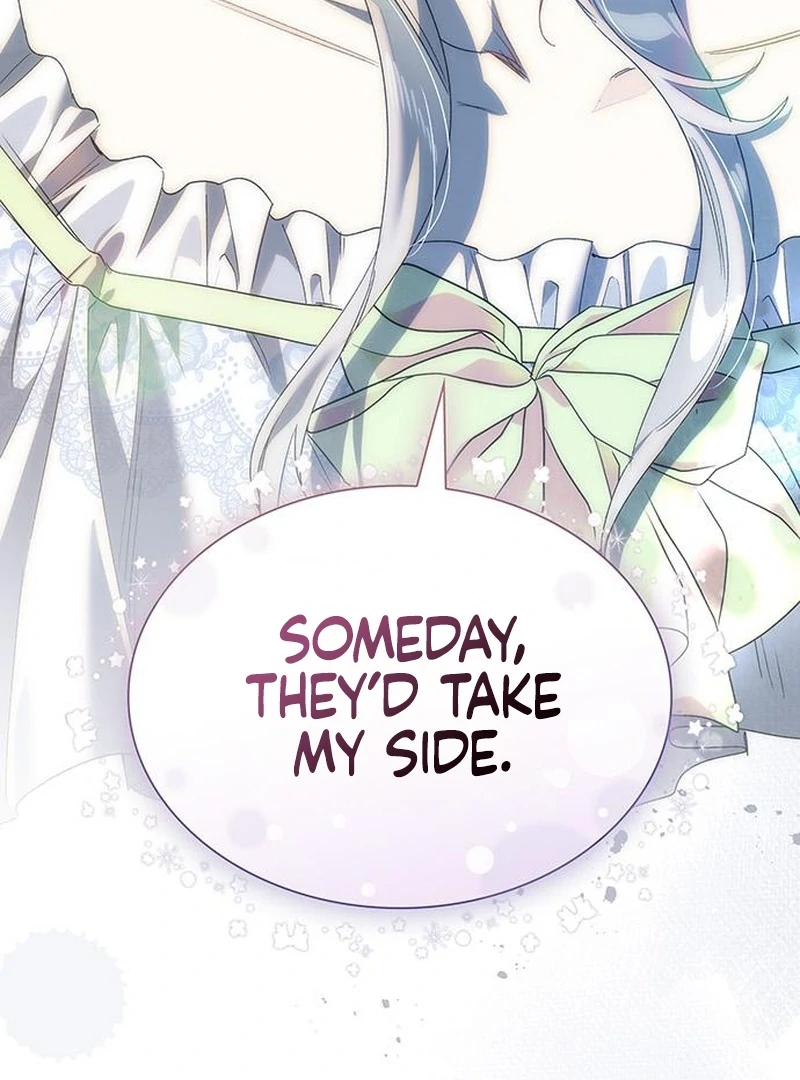 Do Your Best and Regret Chapter 27 491 085