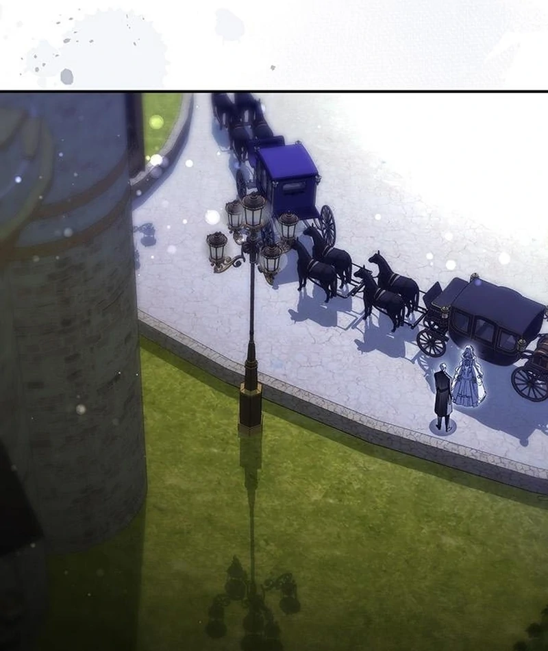 Do Your Best and Regret Chapter 27 492 086