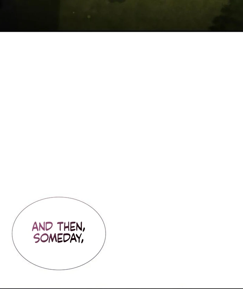 Do Your Best and Regret Chapter 27 493 087