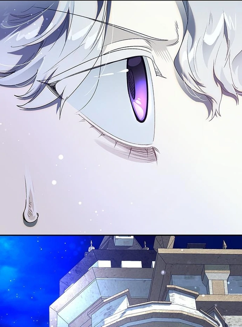 Do Your Best and Regret Chapter 27 494 088