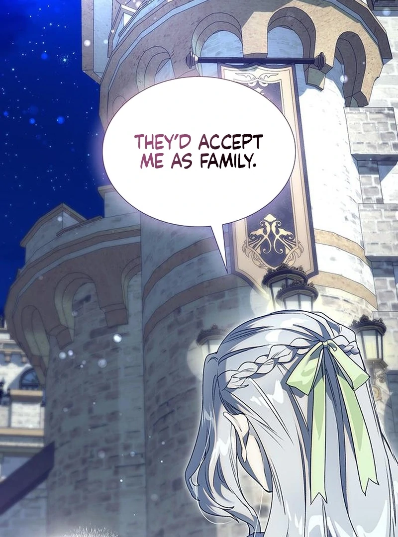 Do Your Best and Regret Chapter 27 495 089