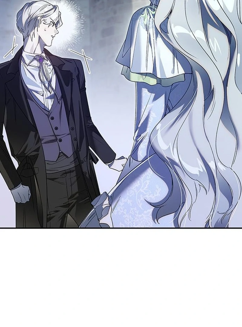 Do Your Best and Regret Chapter 27 496 090