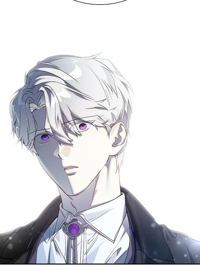 Do Your Best and Regret Chapter 27 499 093