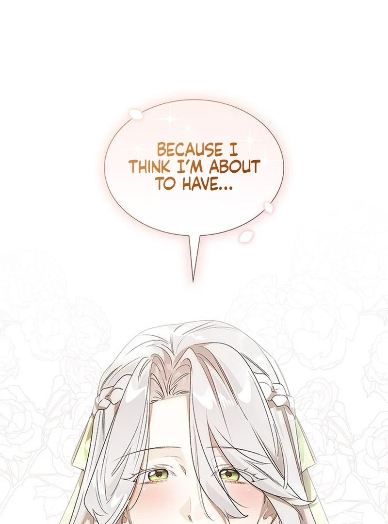 Do Your Best and Regret Chapter 27 500 094