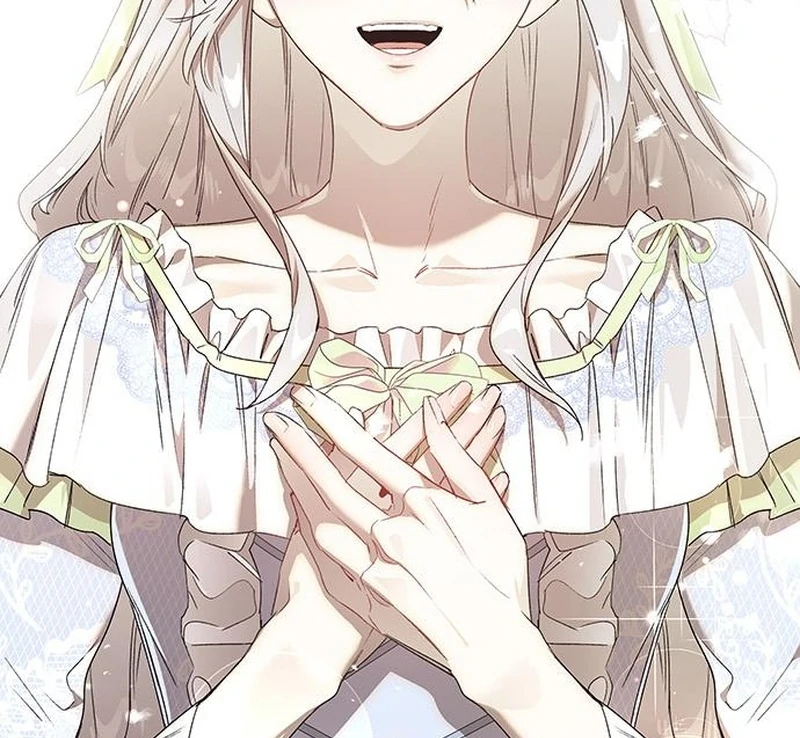 Do Your Best and Regret Chapter 27 501 095