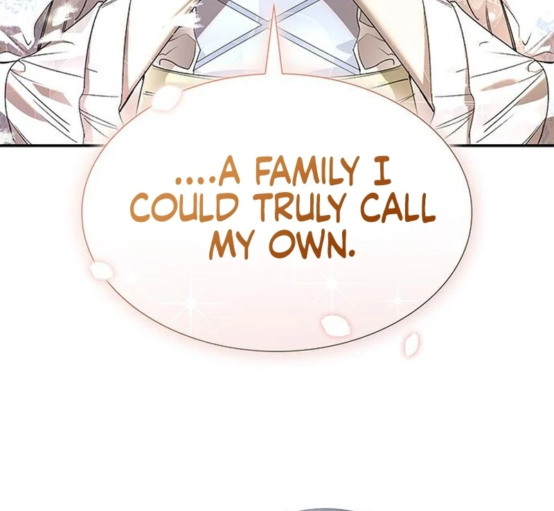 Do Your Best and Regret Chapter 27 502 096