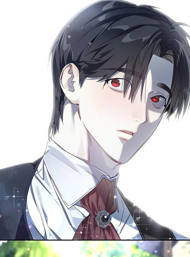 Do Your Best and Regret Chapter 27 503 097