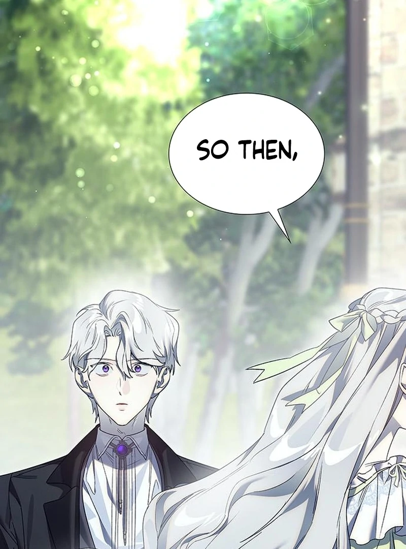 Do Your Best and Regret Chapter 27 504 098