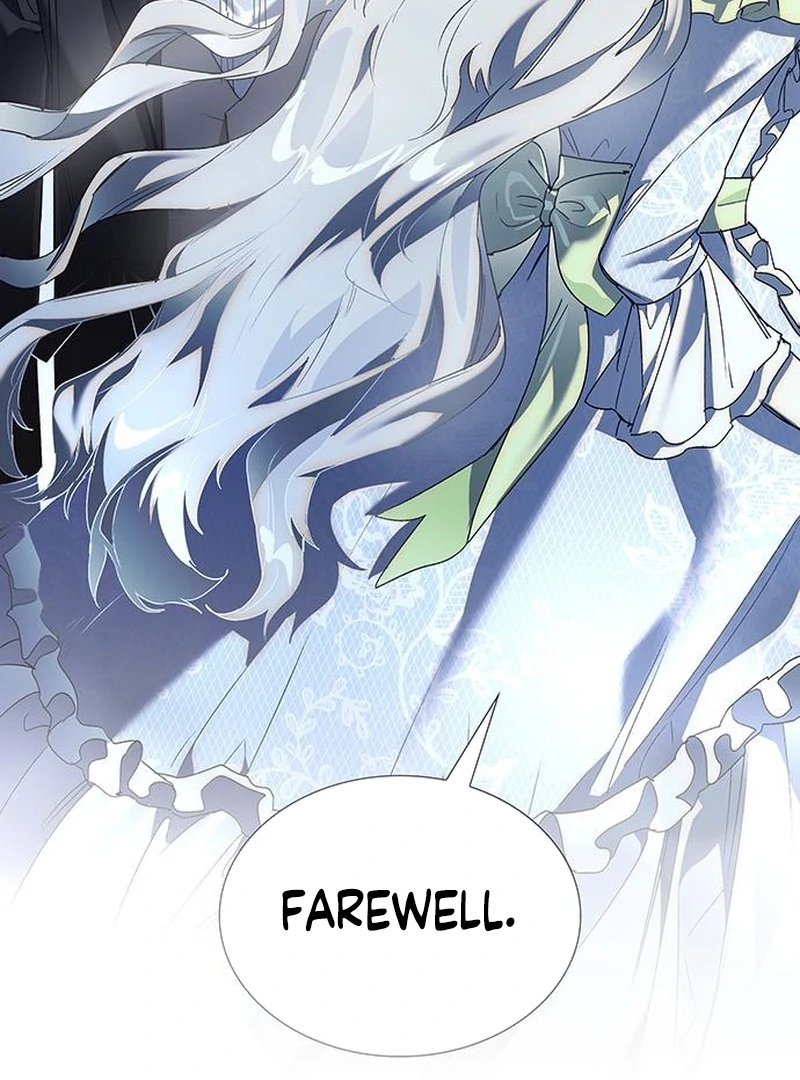 Do Your Best and Regret Chapter 27 505 099