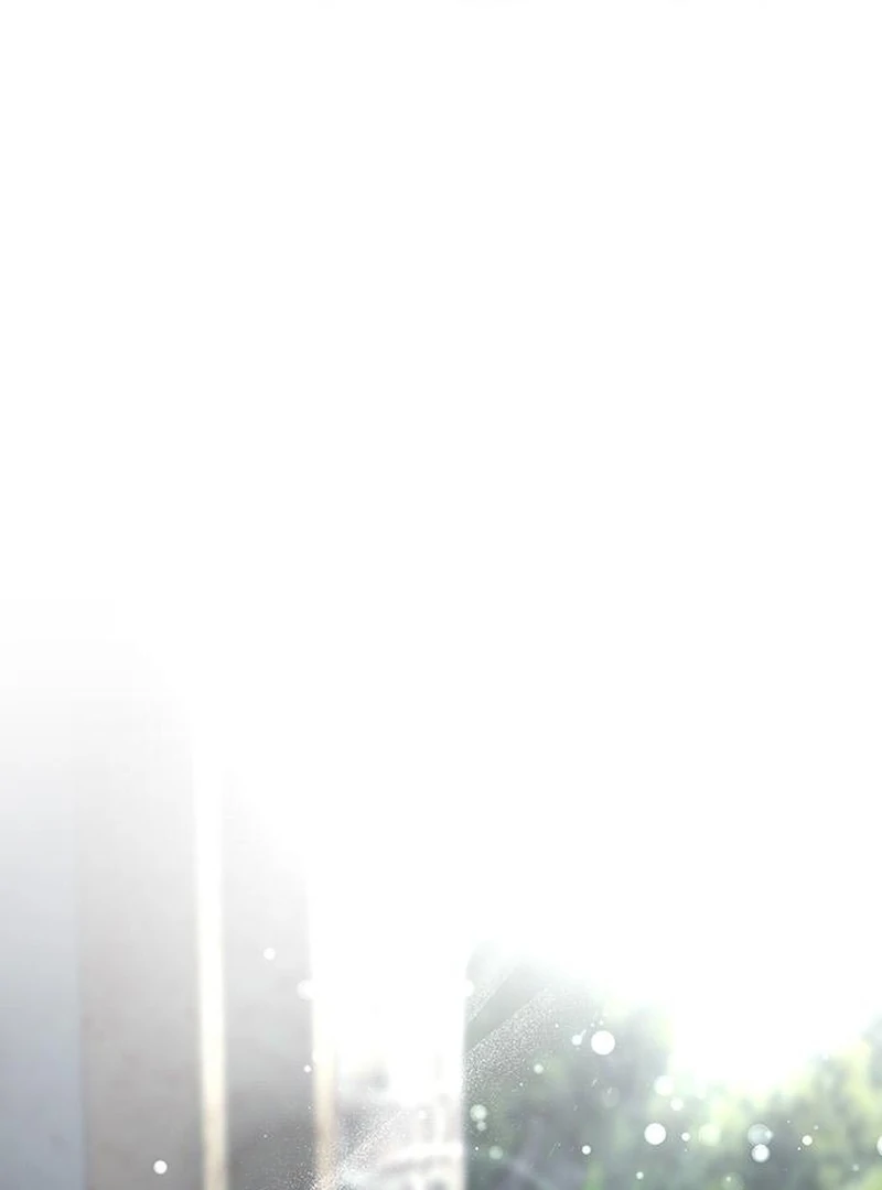 Do Your Best and Regret Chapter 27 506 100