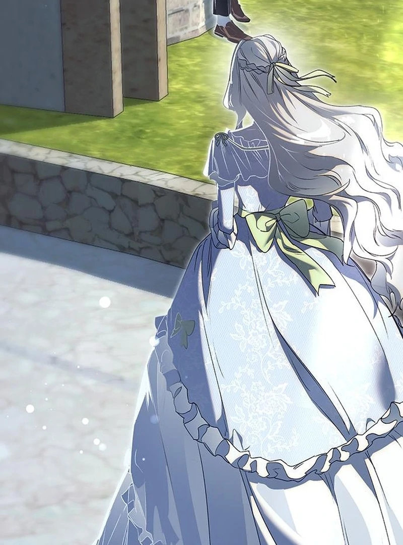 Do Your Best and Regret Chapter 27 508 102