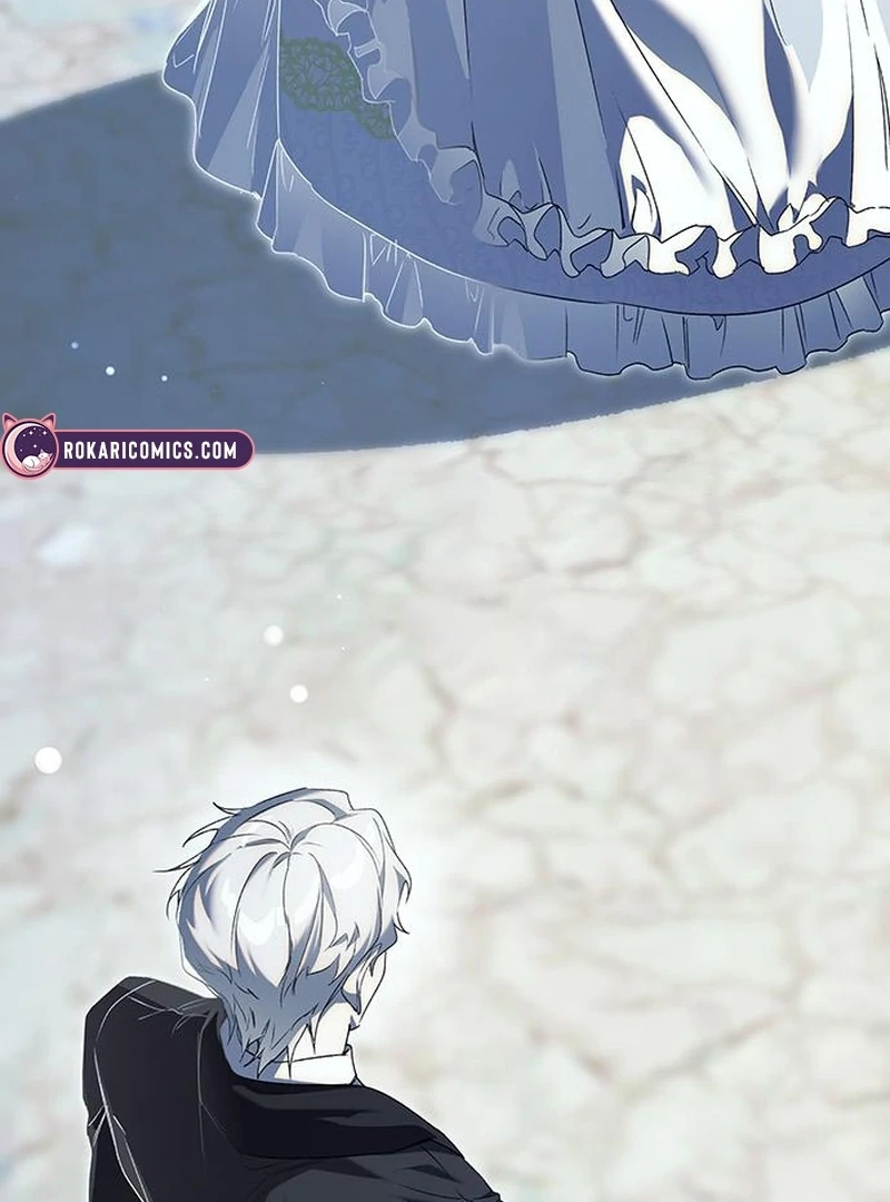 Do Your Best and Regret Chapter 27 509 103