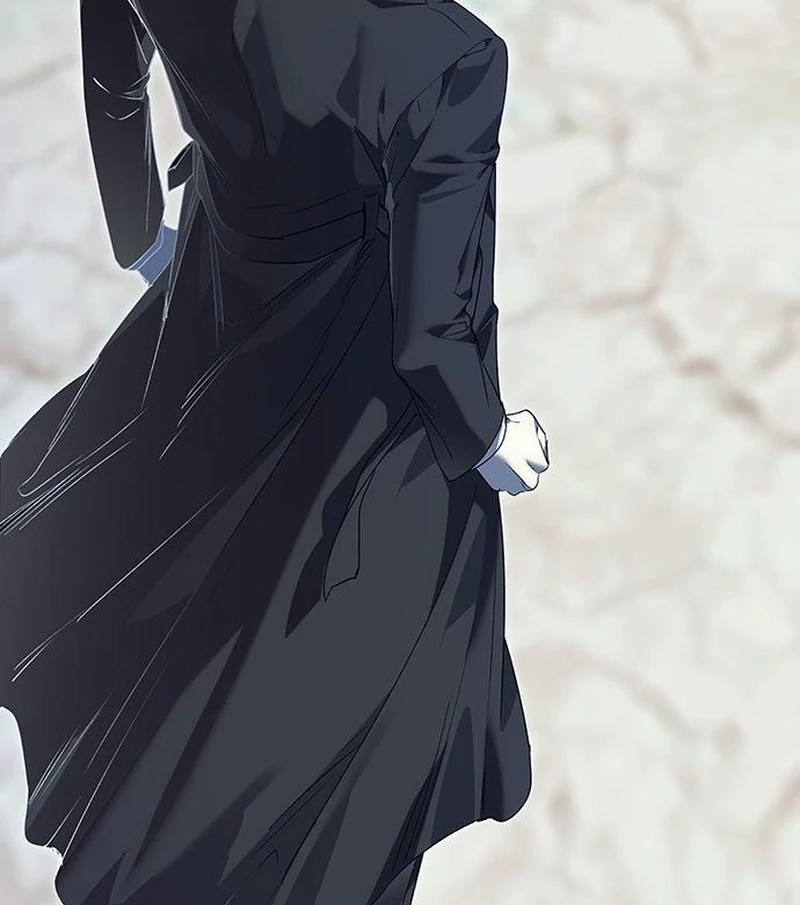 Do Your Best and Regret Chapter 27 510 104