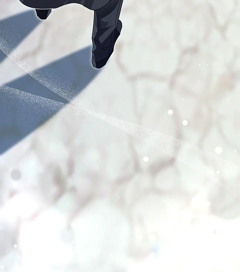 Do Your Best and Regret Chapter 27 511 105