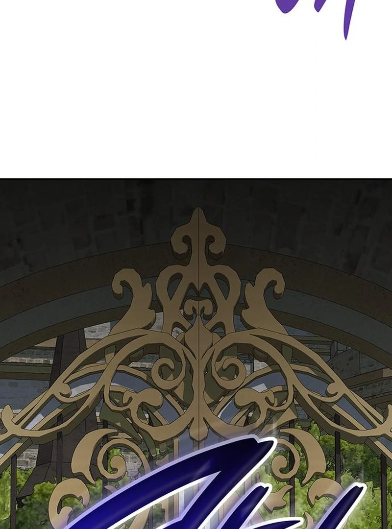 Do Your Best and Regret Chapter 27 513 107