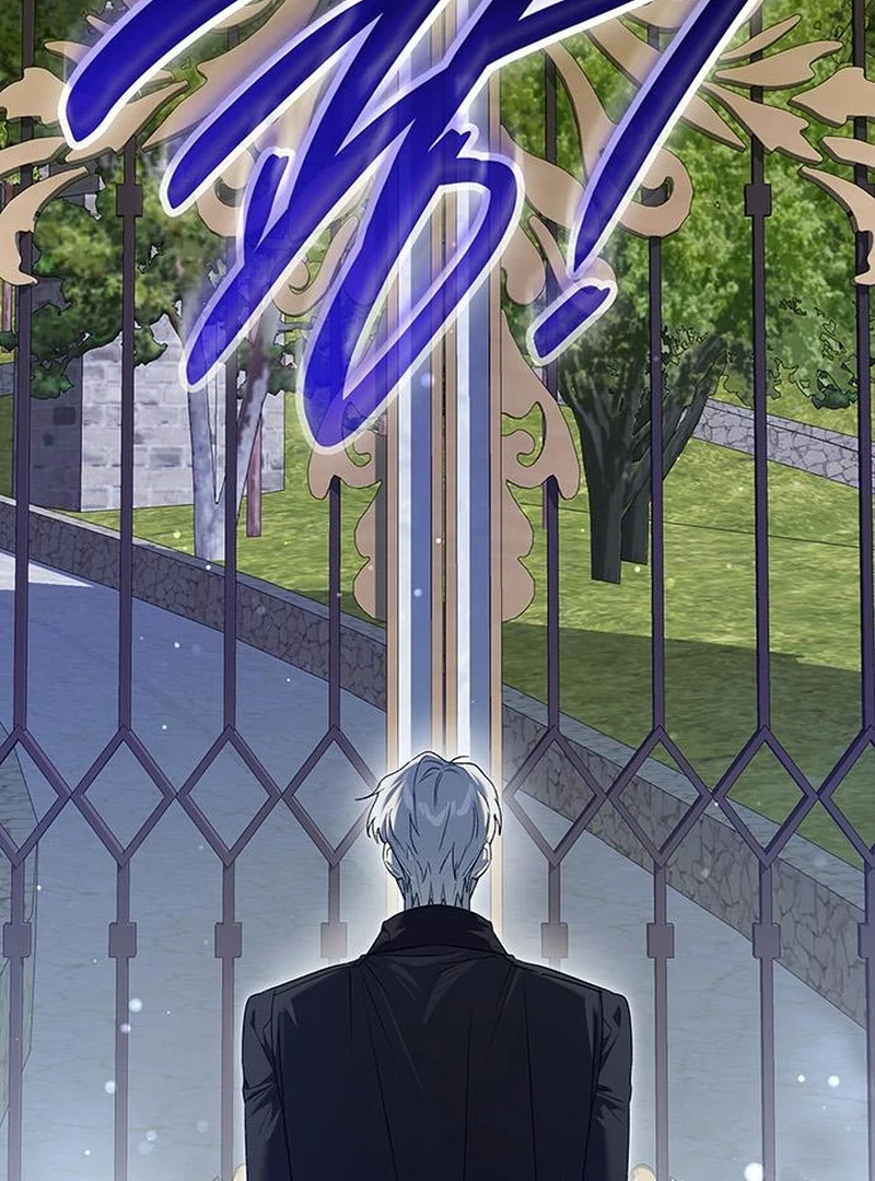 Do Your Best and Regret Chapter 27 514 108