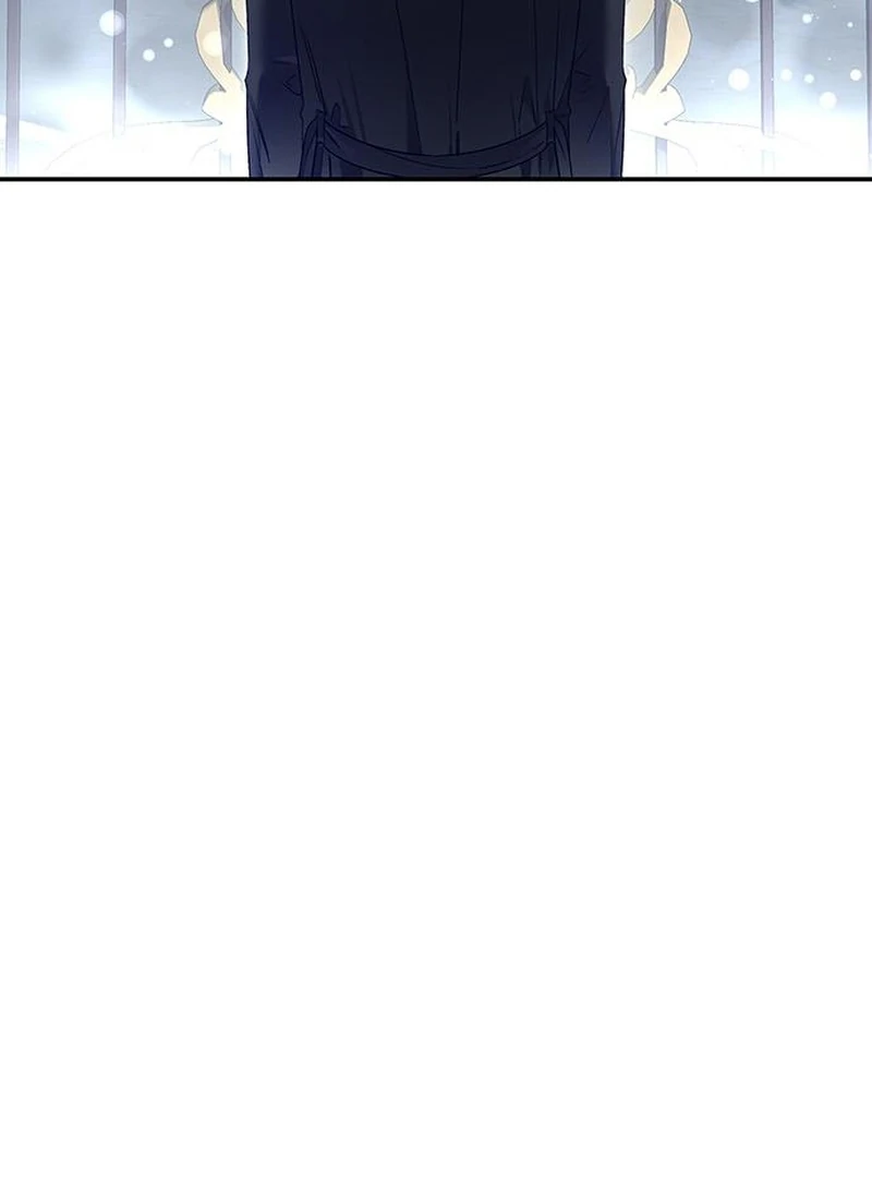 Do Your Best and Regret Chapter 27 515 109