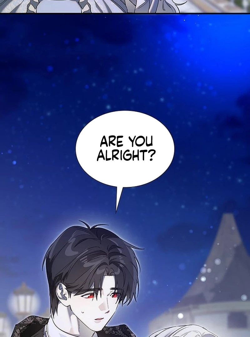 Do Your Best and Regret Chapter 27 517 111