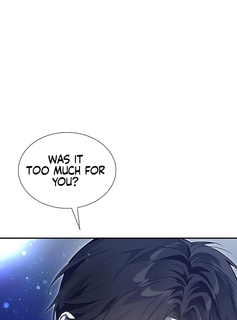 Do Your Best and Regret Chapter 27 519 113