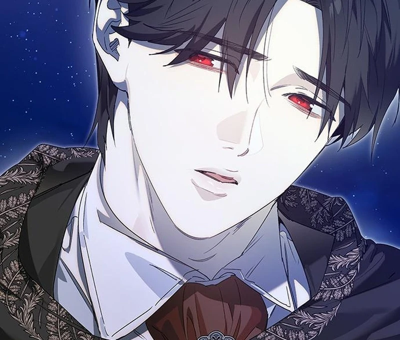 Do Your Best and Regret Chapter 27 520 114