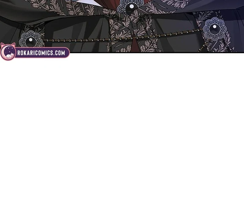 Do Your Best and Regret Chapter 27 521 115