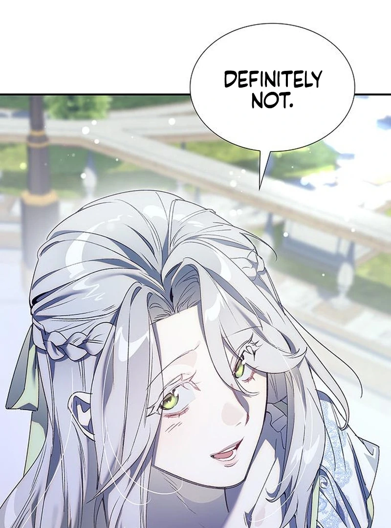 Do Your Best and Regret Chapter 27 522 116