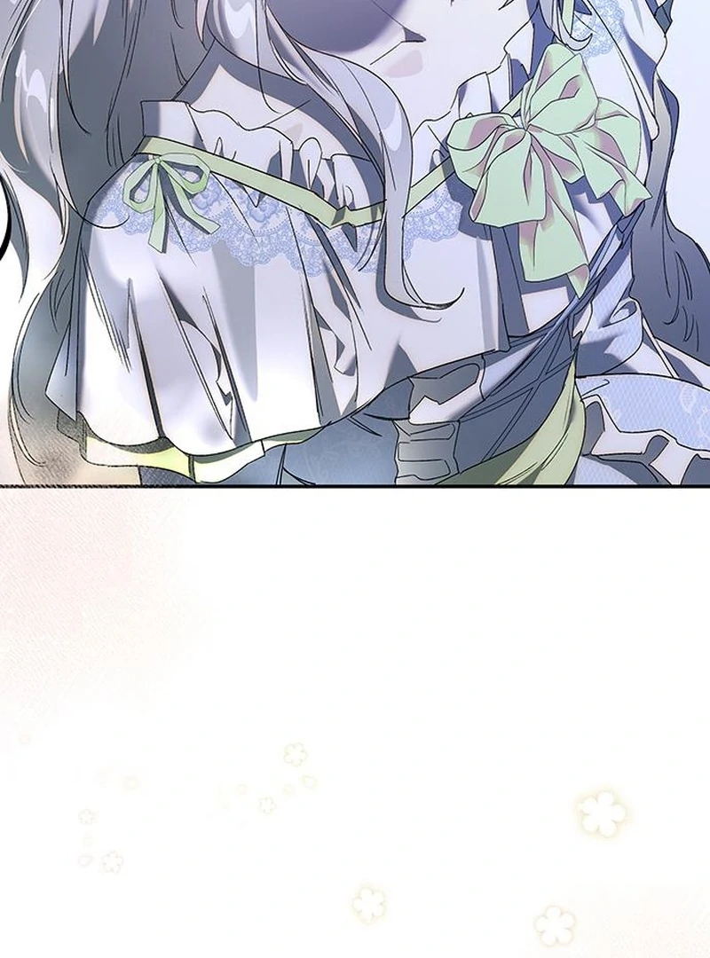 Do Your Best and Regret Chapter 27 523 117