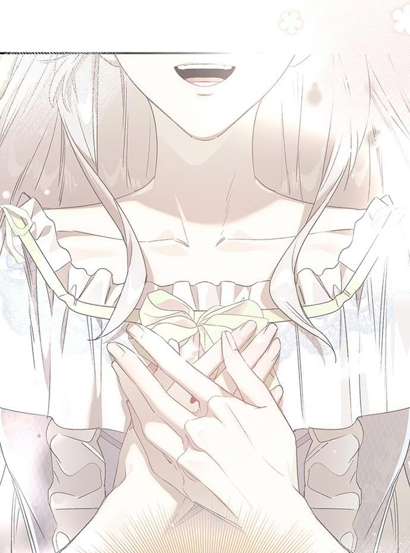 Do Your Best and Regret Chapter 27 524 118