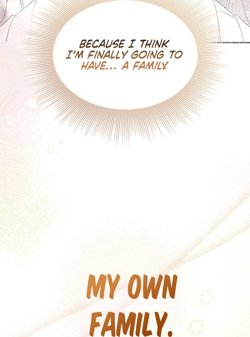 Do Your Best and Regret Chapter 27 525 119